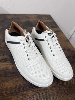 Steve Madden Mens Shoes 12 