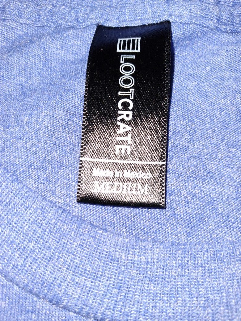 lego city garage instructions