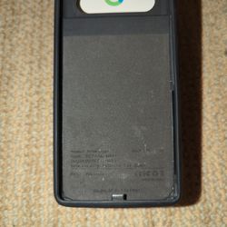 10000 Mah Battery Case For Pixel 6 Pro