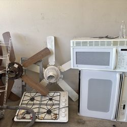 Cosina Completa