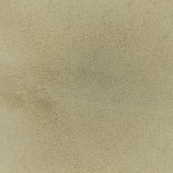 Deer Skin