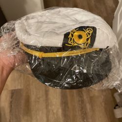 costume