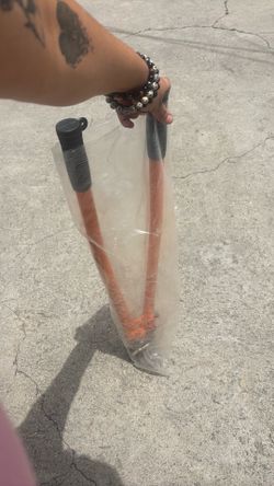 Bolt cutters 36’