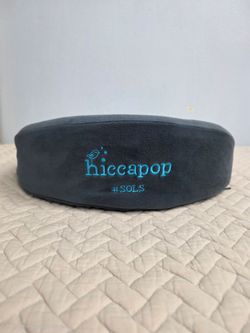 Hiccapop Pregnancy Wedge Pillow