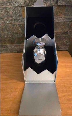 Authentic Arabiyat Prestige Marwa Cologne - LV Imagination
