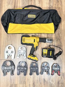 Dewalt dce200 hotsell