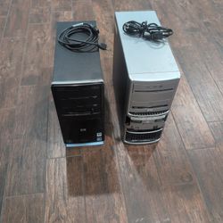 Free Computers