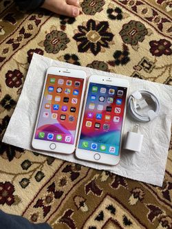 iPhone 6 Plus Unlocked for carriers