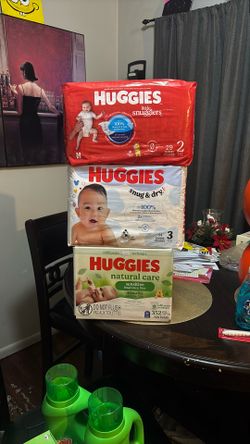 Baby Shower Great Gift $24 