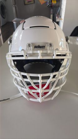 Schutt f7 2.0 professional
