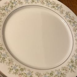 Noritake China Set