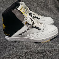 Reebok Sz 10.5 