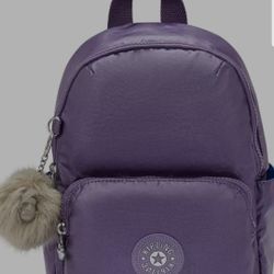 Kipling Backpack 