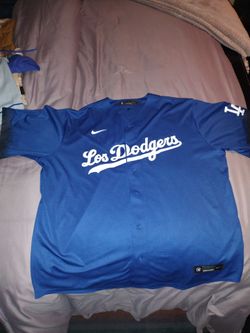Los dodgers