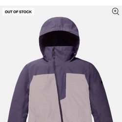 Women's Burton Pillowline GORE-TEX 2L Jacket