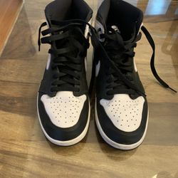 Nike Jordan 