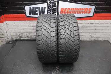 35X12.50 20