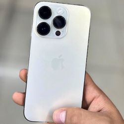 Apple iPhone 14 Pro 5g 