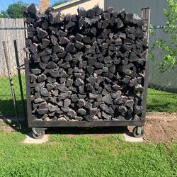 Pecan Smoking Wood