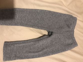 Girl pants