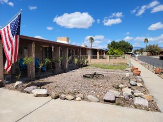 Free Boulders and Landscaping Rocks