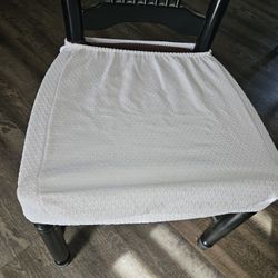 Chair Covers