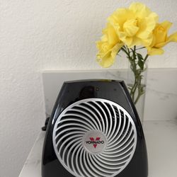 Vornado Indoor Electric Space Heater