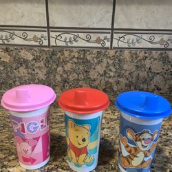 Tupperware