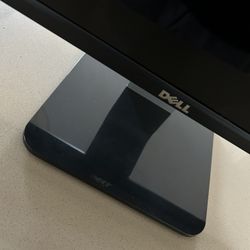 Dell Monitor