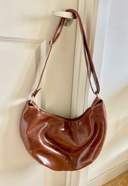 Medium Hobo Bag