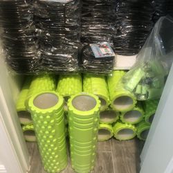 GOING OUT FOR BUSINESS (Every Product) Must Go