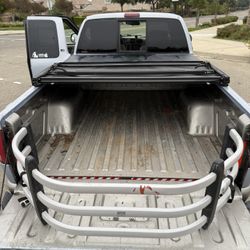 2003 Chevy -S10 / 3 Door / V6 /Backup camera