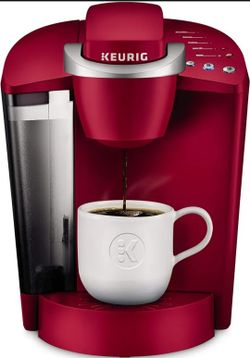 Keurig 