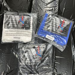 Supreme Spiderman Tee M L XL ds box logo shirt hoodie hat beanie camp cap bag backpack tnf sb lo hi