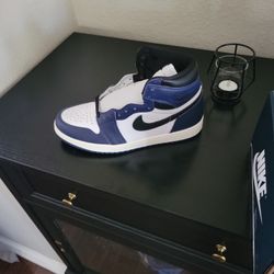 Air Jordan 1 High