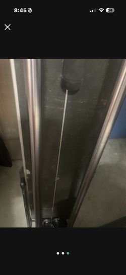 Tile Cutter Like New