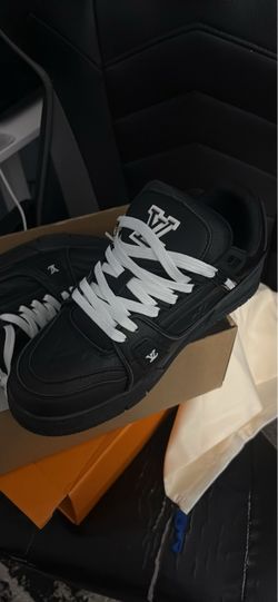 Lv skates