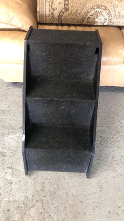 Good condition like new