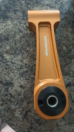 27WON rear Mount honda Civic 16-21’