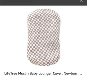 Snuggle Me Plus This Cover 