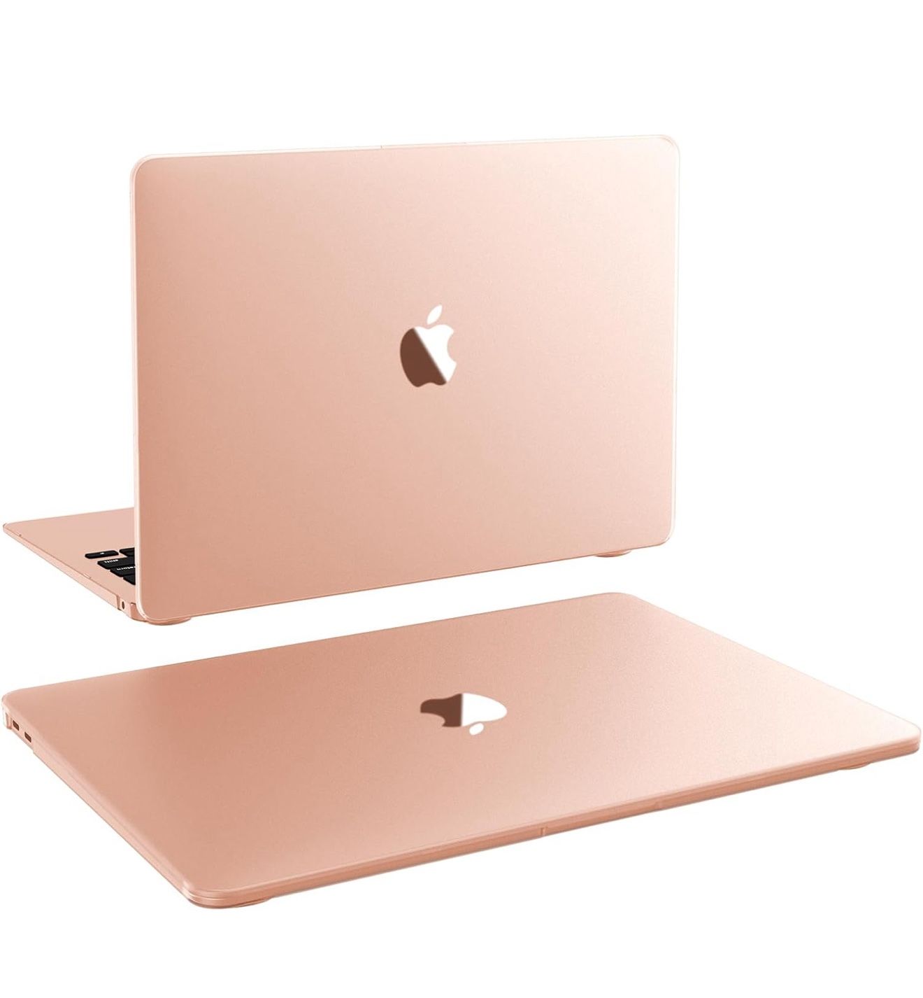 MacBook Air 13”