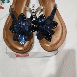 Alfani Sandals 