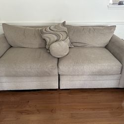 Sofa (Pick Up Only!)