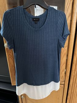 AB studio Ladies Top