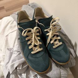 Maison Margiela Gats