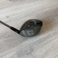 Callaway Epic Max