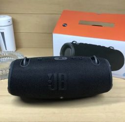 JBL XTREME 3