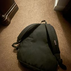 Jans sport basically new