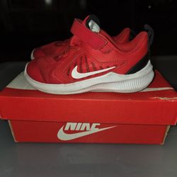 Nike Toddler Shoes