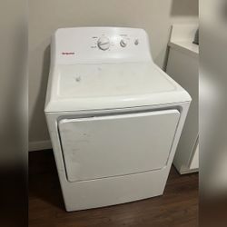 LG Washer and Dryer - Like New - Poplar Bluff, MO